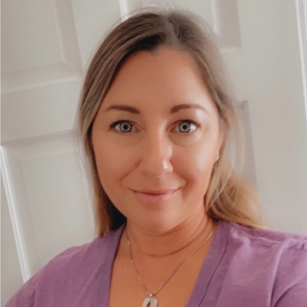 Meet your Posher, Bobbi